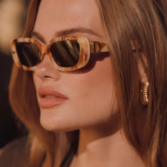 Daphne Sunglasses