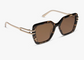 Dasha Sunglasses