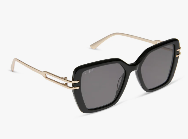 Dasha Sunglasses