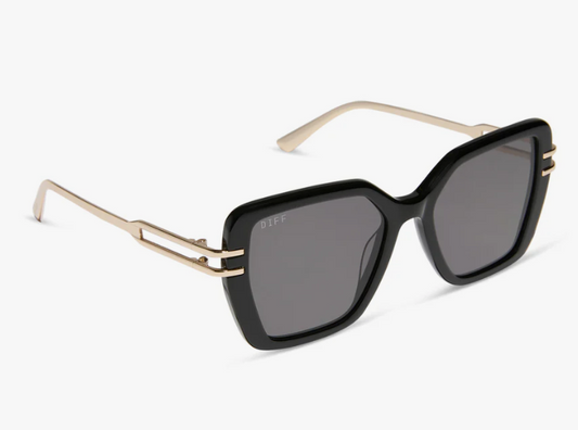 Dasha Sunglasses
