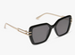 Dasha Sunglasses