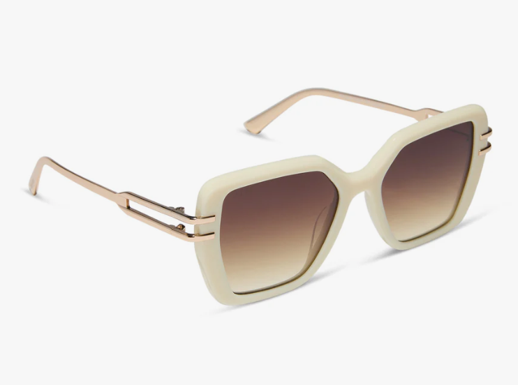 Dasha Sunglasses