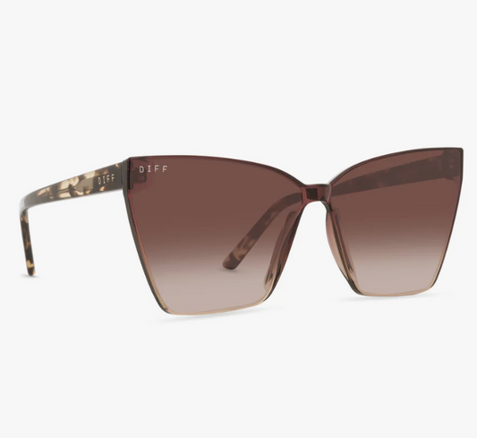 Goldie Sunglasses