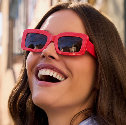 Indy Sunglasses