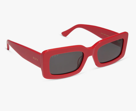 Indy Sunglasses