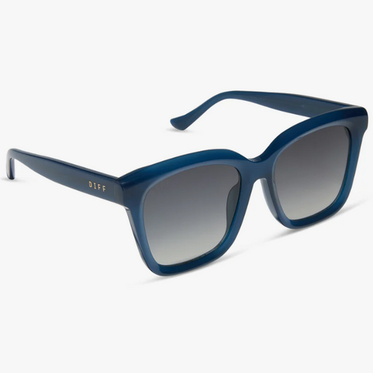 Meredith Sunglasses