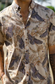 'Io & 'Iliahi Aloha Shirt