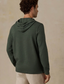 Forest Grove Slub Hoodie