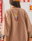 Rodeo Tee
