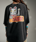Champagne & Tattoo Tee