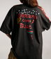 Zebra Dreams Tee