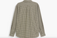 Checko Piano Shirt