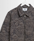 Park Jacket