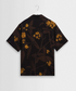 Leaf Floral Shirt