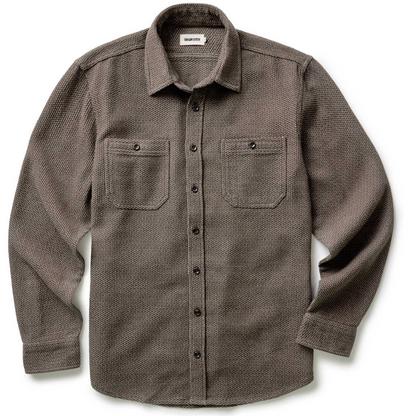 Utility Shirt