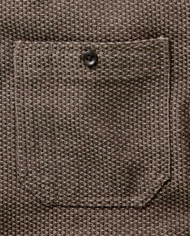 Utility Shirt