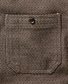 Utility Shirt