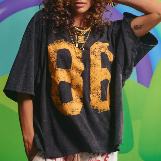 You're Gold Tee