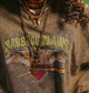 Outlaw LS Tee