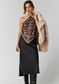 Onyx Dress