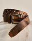 Austin Belt
