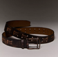 Austin Belt
