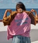 Margs Tee