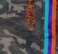 Name Yourself Track Pants