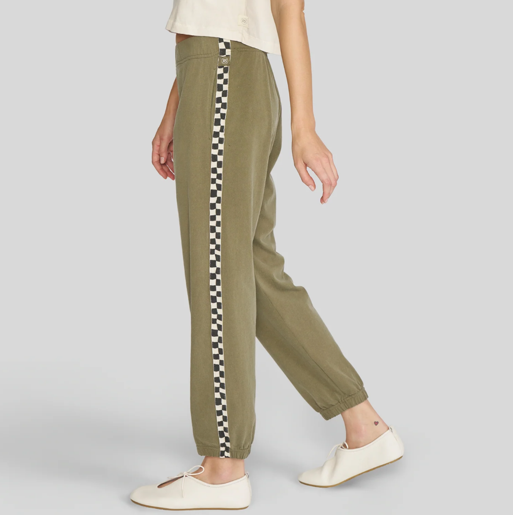 Slater Pant