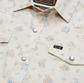 H Bar Snapshirt || Bouquets