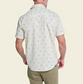H Bar Snapshirt || Bouquets