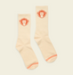 El Mono Socks