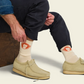 El Mono Socks