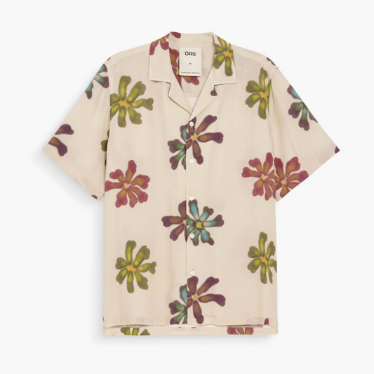 Aislo Shirt
