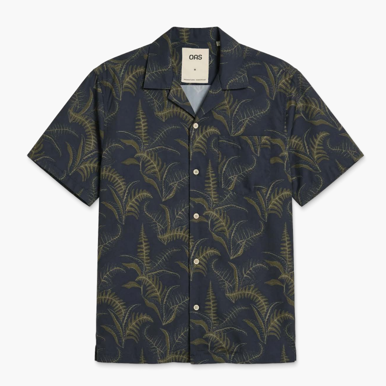 Fernok Shirt