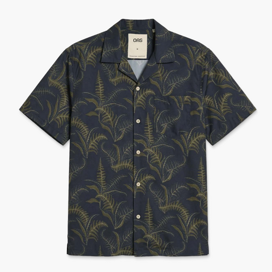 Fernok Shirt