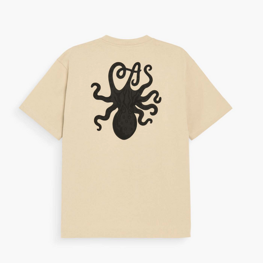 Octon Ovi Tee