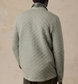 Epic Quilted Fleece