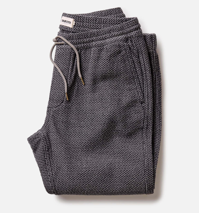 Apres Pants