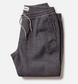 Apres Pants