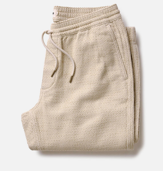 Apres Pants