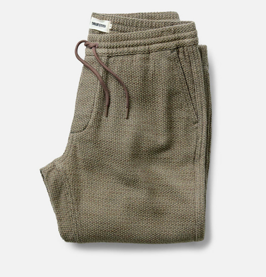 Apres Pants