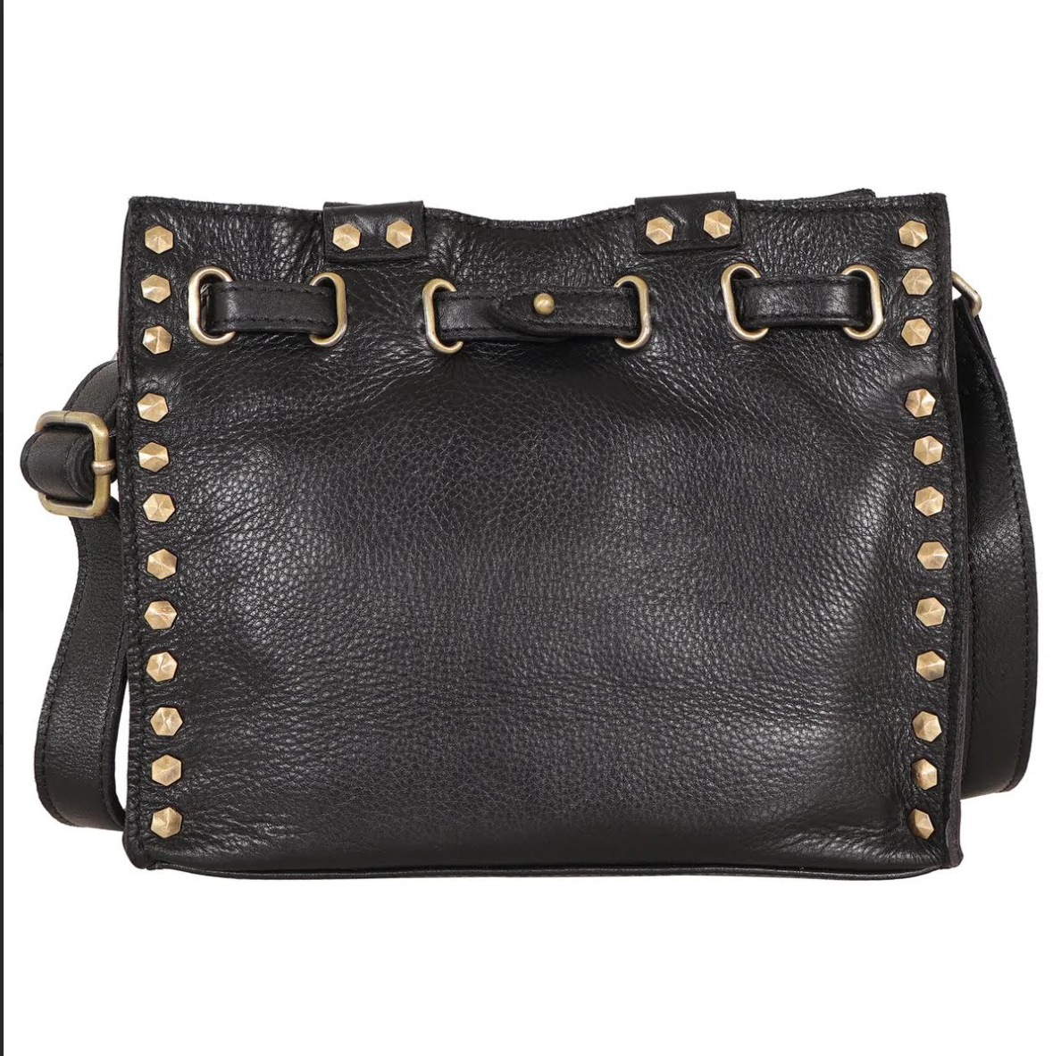 Malibu Crossbody