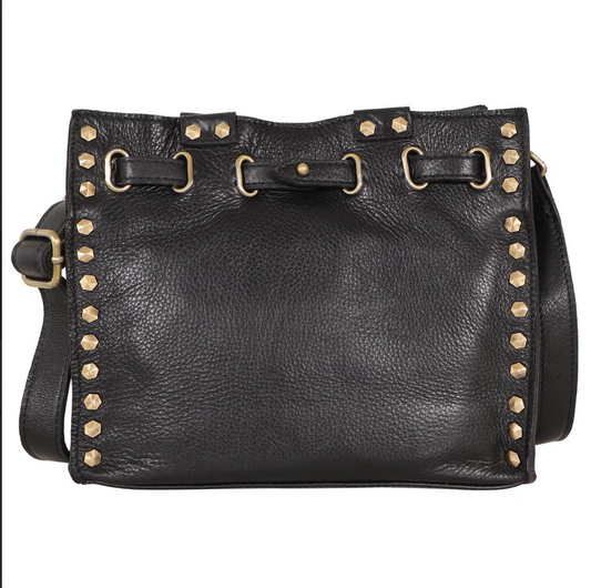 Malibu Crossbody