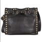 Malibu Crossbody