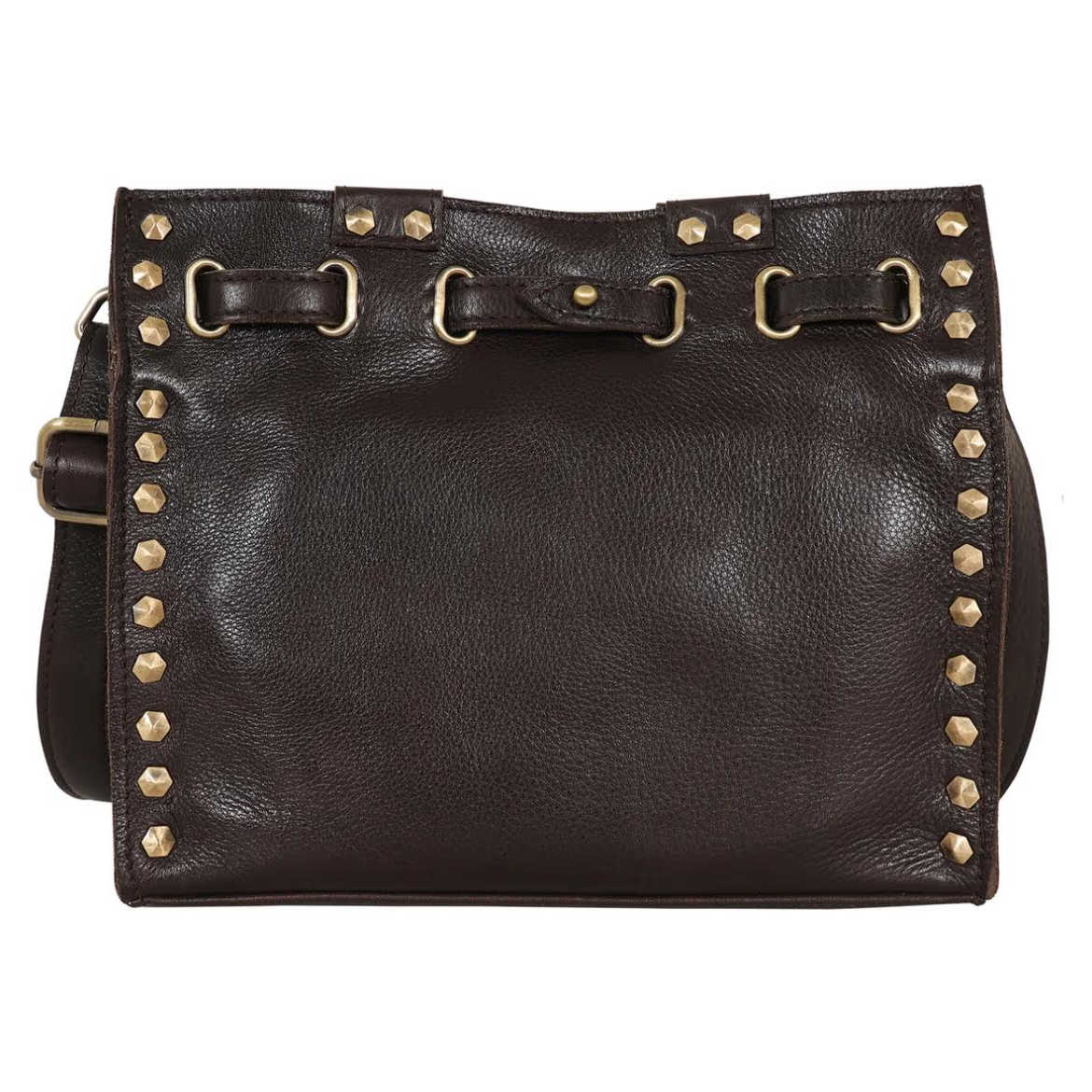 Malibu Crossbody