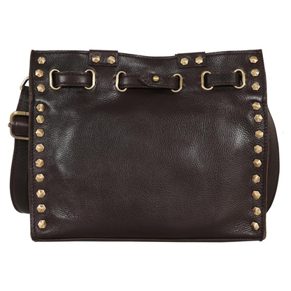 Malibu Crossbody