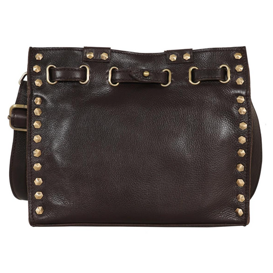 Malibu Crossbody