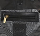 Malibu Crossbody
