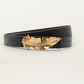 Double Sided Belt